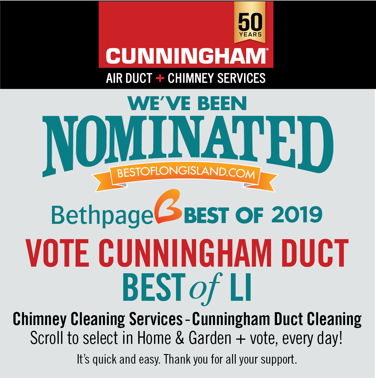 Best Of Long Island Voting Best Of Long Island Voting
